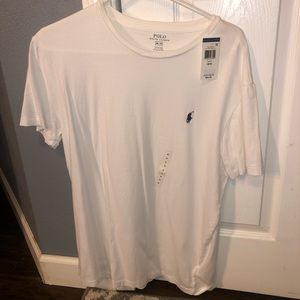 Polo Ralph Lauren T-Shirt